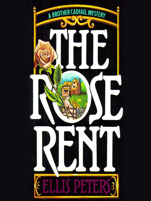 The Rose Rent