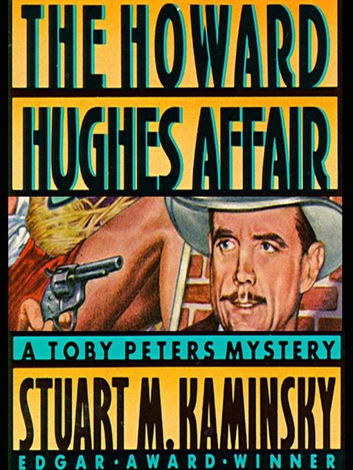 The Howard Hughes Affair