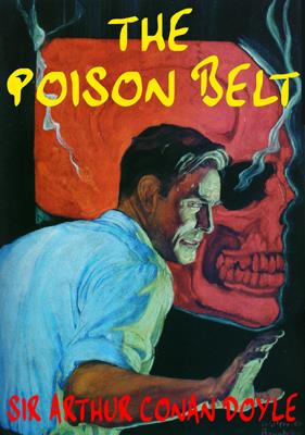 The Poison Belt