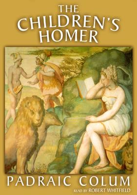The Children's Homer