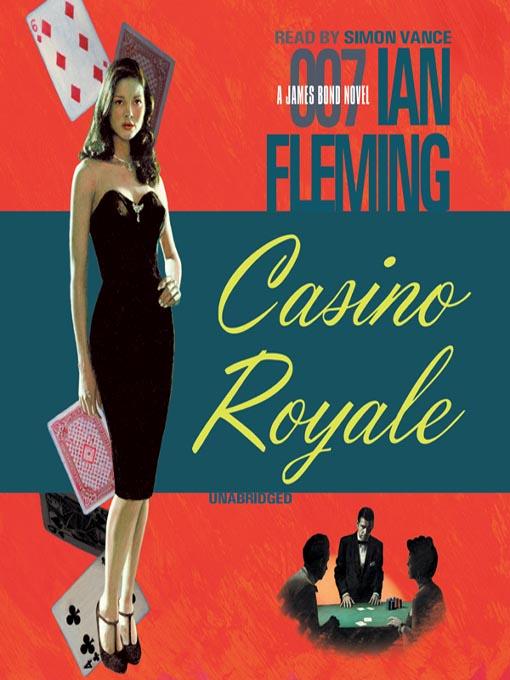 Casino Royale