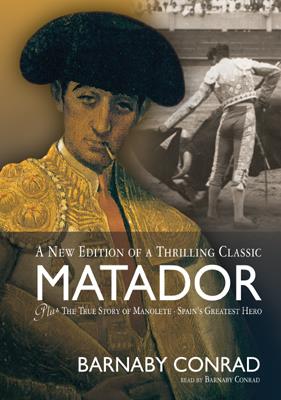 Matador
