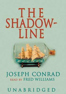 The Shadow-Line