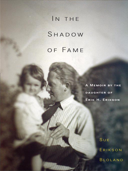 In the Shadow of Fame