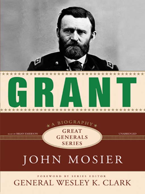 Grant