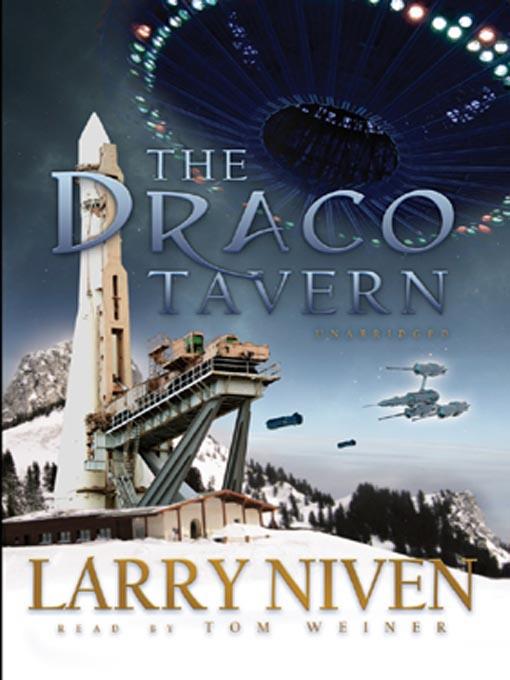 The Draco Tavern