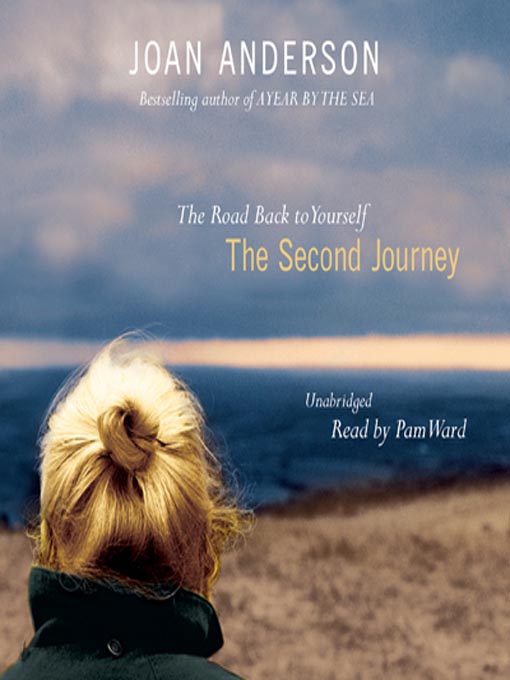 The Second Journey