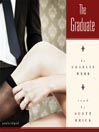 The Graduate