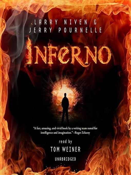 Inferno