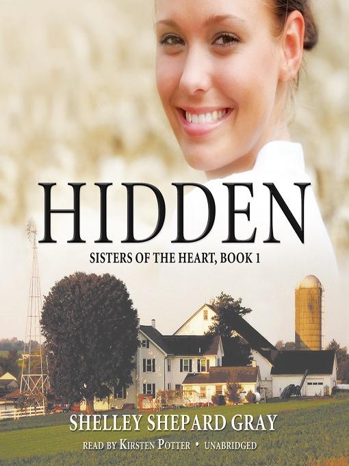 Hidden