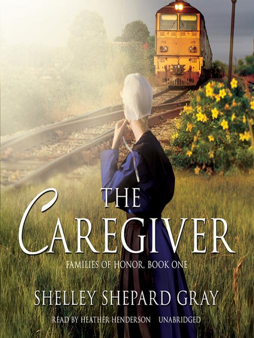 The Caregiver