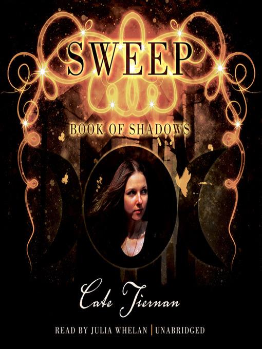 Book of Shadows