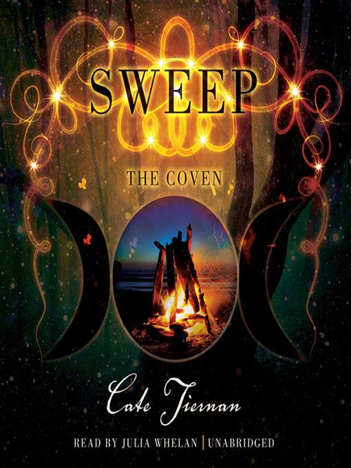 The Coven