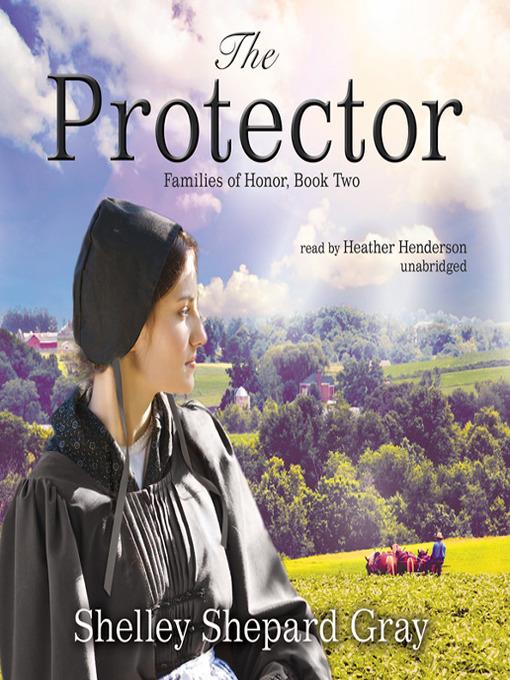 The Protector