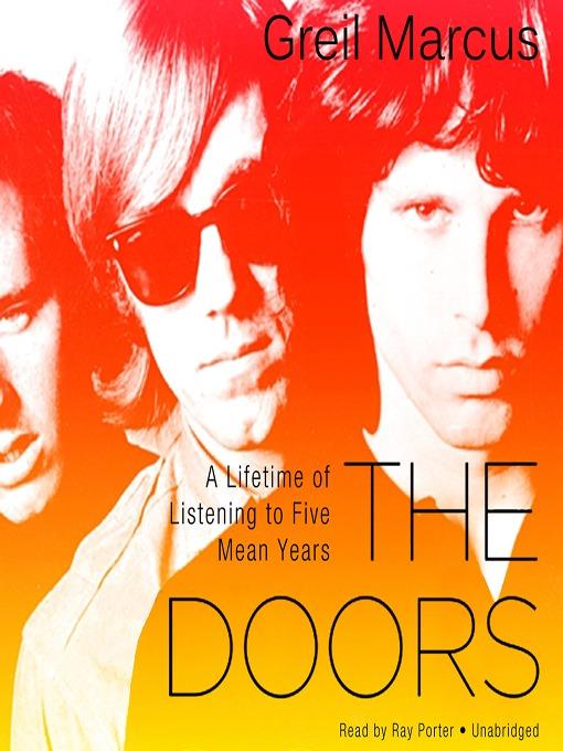 The Doors