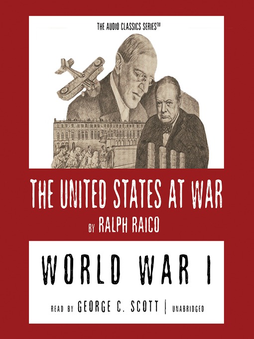 World War I