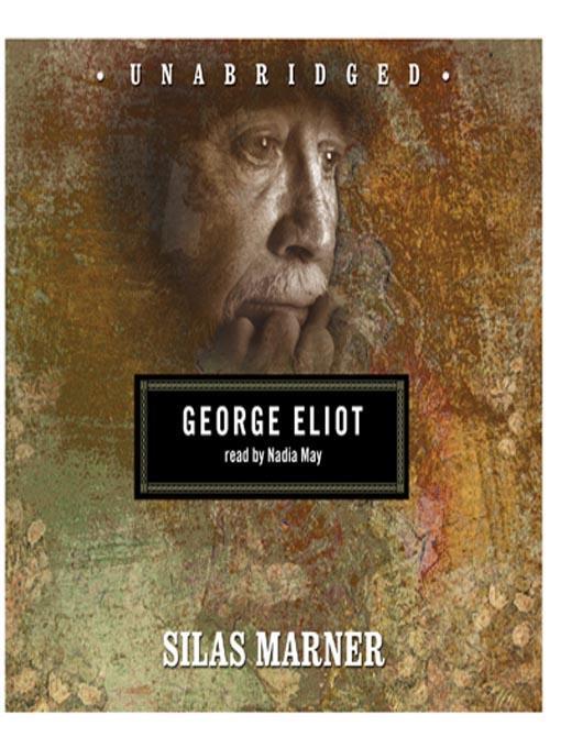 Silas Marner