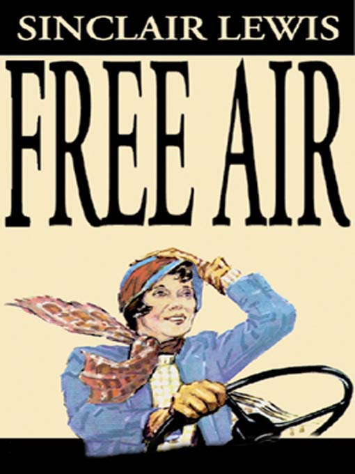 Free Air