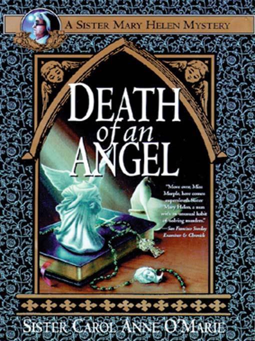 Death of an Angel
