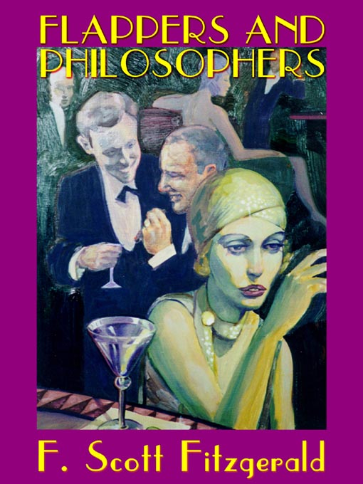 Flappers and Philosophers