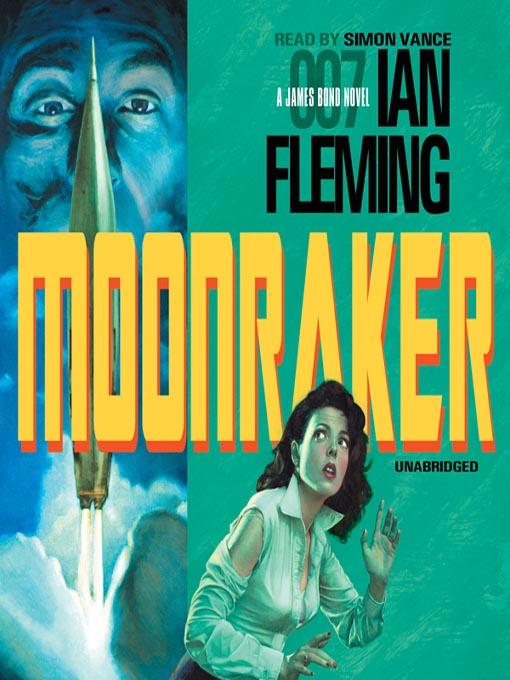 Moonraker