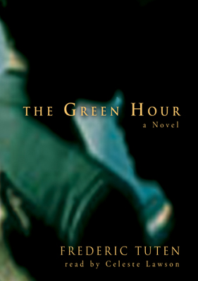 The Green Hour