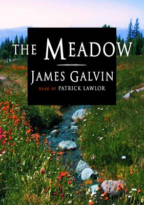 The Meadow