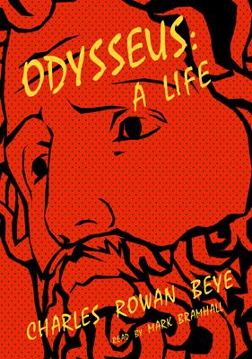 Odysseus