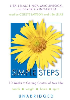 Simple Steps