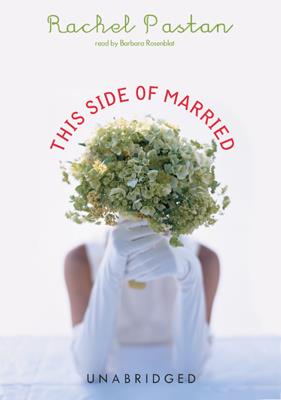 This Side of Married