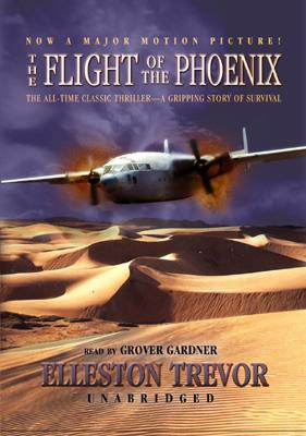 The Flight of the Phoenix