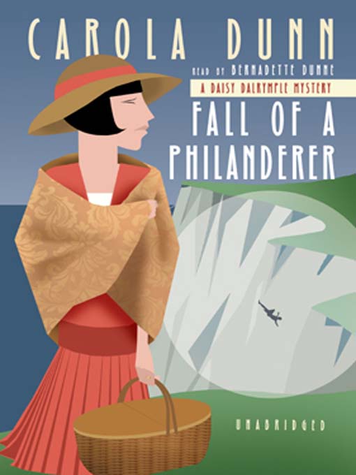 Fall of a Philanderer