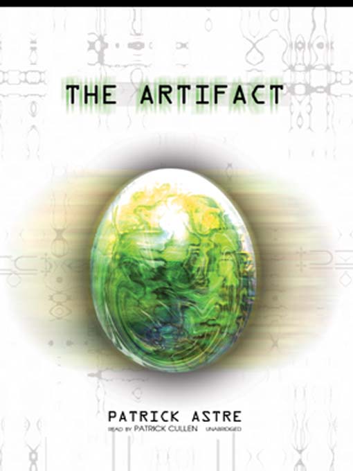 The Artifact