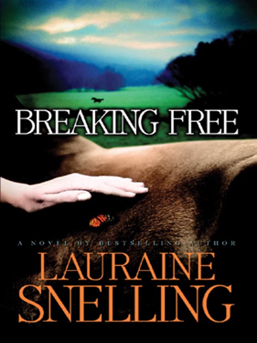 Breaking Free