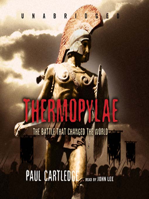 Thermopylae