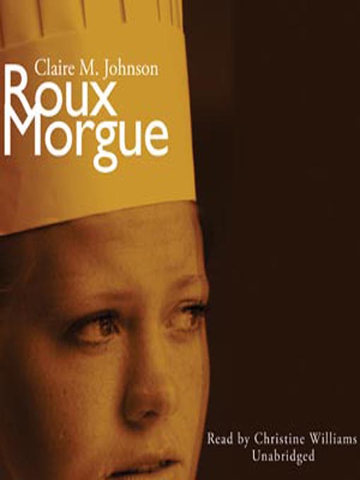 Roux Morgue