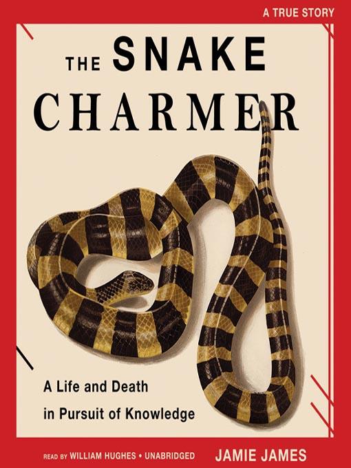 The Snake Charmer