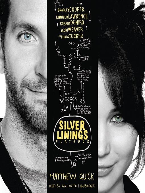 The Silver Linings Playbook