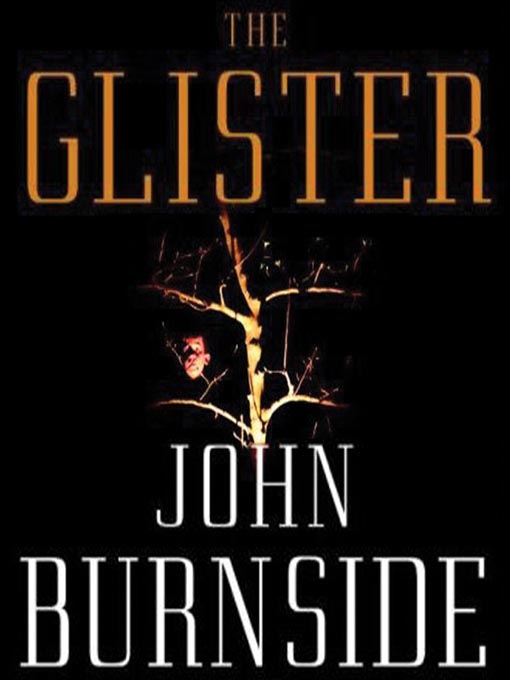 The Glister