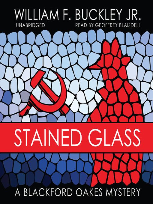 Stained Glass