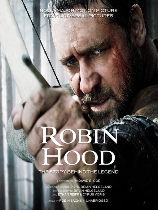 Robin Hood