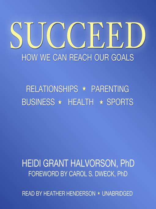 Succeed