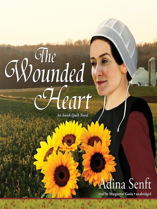 The Wounded Heart