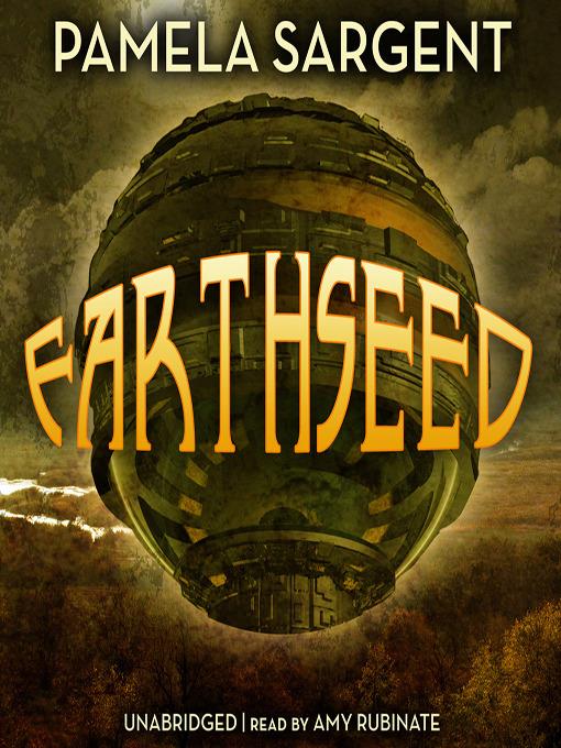 Earthseed