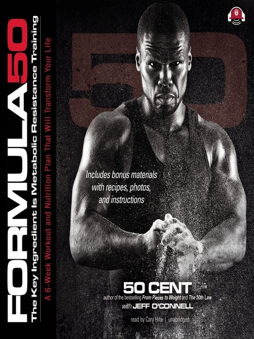 Formula 50