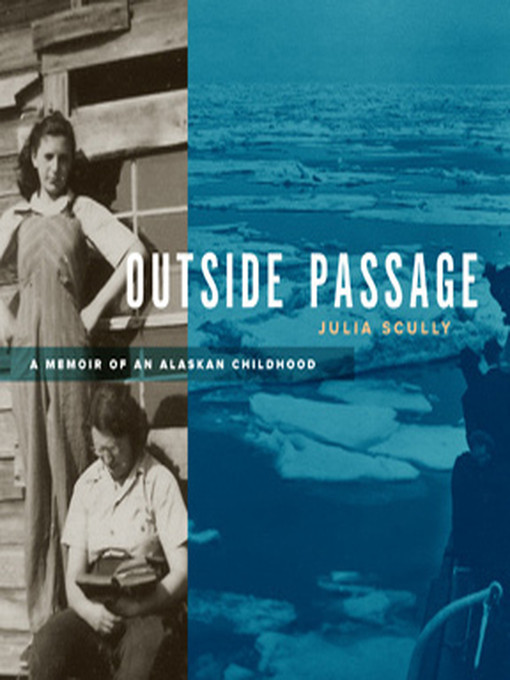 Outside Passage