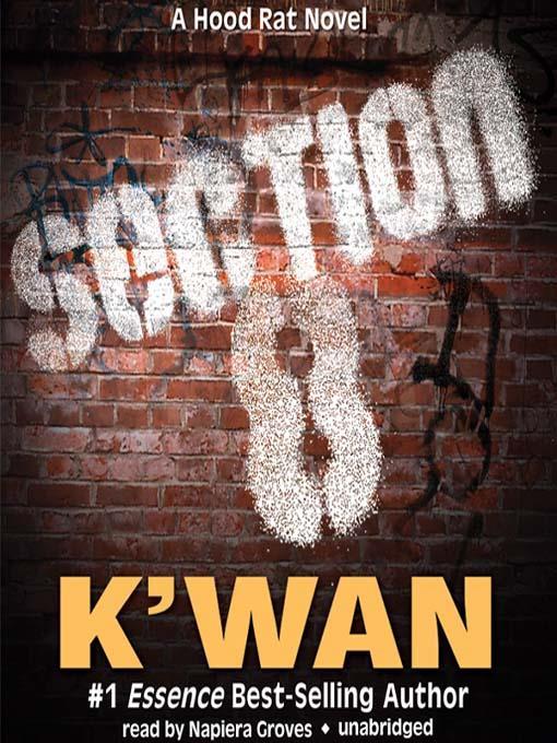 Section 8