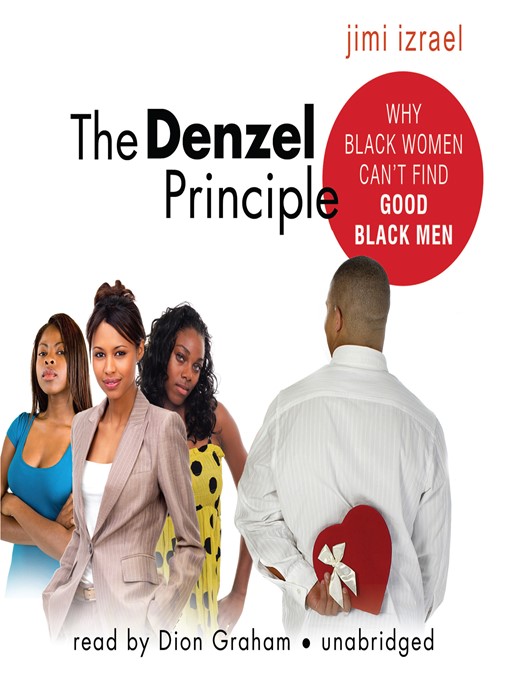 The Denzel Principle