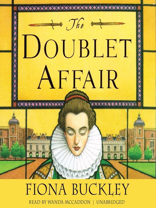 The Doublet Affair