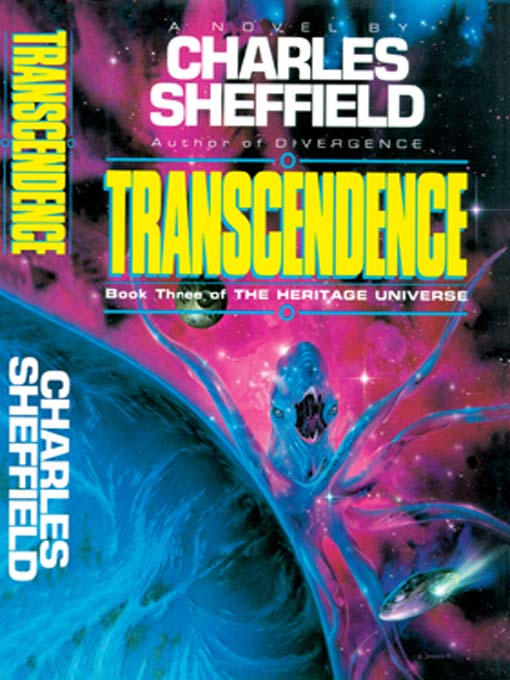 Transcendence